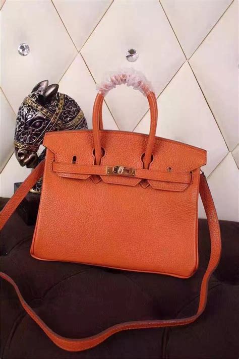 7 star replica hermes bag|hermes handbags review.